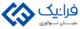 Faranic Logo